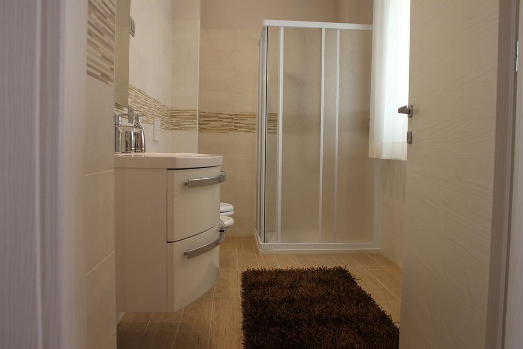 Corte Ohana Monteforte dʼAlpone Exterior foto